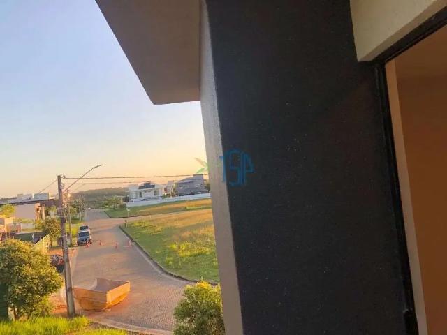 Casa / Sobrado para Venda em Parnamirim/RN Pium Distrito Litoral 4 Quartos