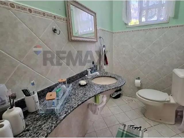 Casa / Sobrado para Venda em Parnamirim/RN Pium Distrito Litoral 4 Quartos