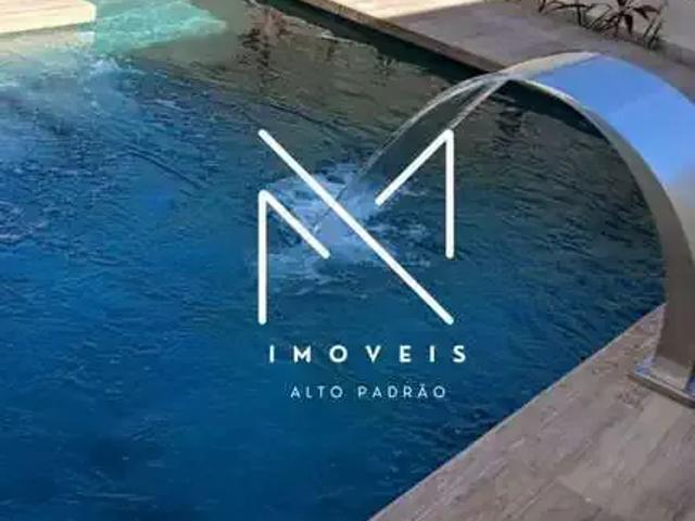 Casa / Sobrado para Venda em Parnamirim/RN Pium Distrito Litoral 4 Quartos