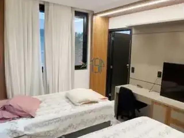 Casa / Sobrado para Venda em Parnamirim/RN Pium Distrito Litoral 5 Quartos