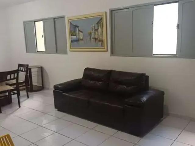 Casa / Sobrado para Venda em Parnamirim/RN Residencial Jardim do Sul 3 Quartos
