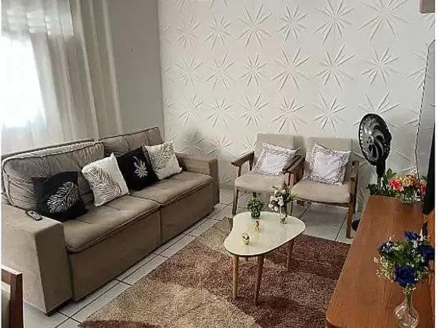 Casa / Sobrado para Venda em Parnamirim/RN Vale do Sol 3 Quartos
