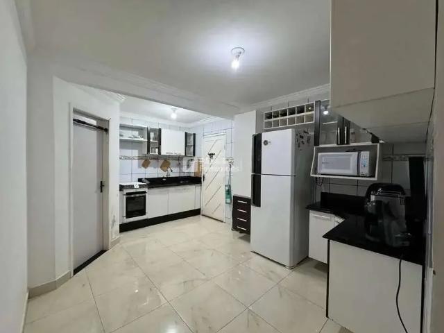 Casa / Sobrado para Venda em Parnamirim/RN Vida Nova 4 Quartos