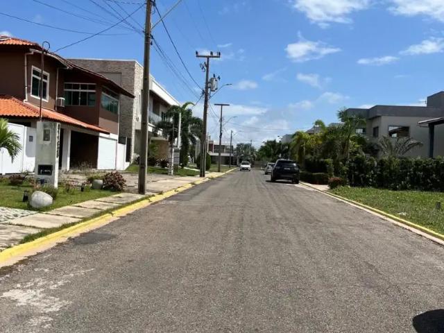 Casa / Sobrado para Venda em Parnaíba/PI João XXIII