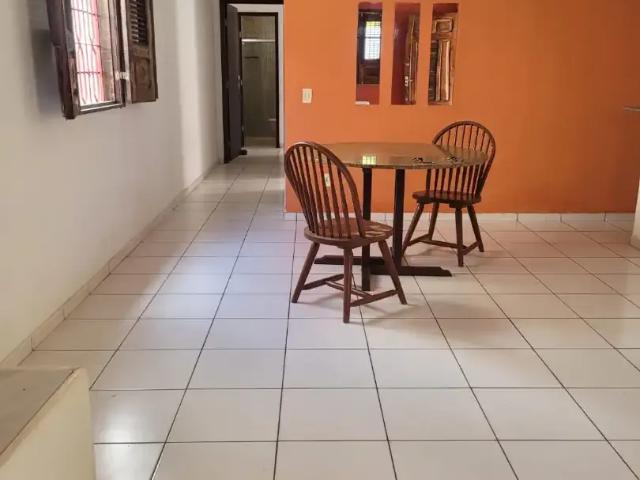 Casa / Sobrado para Venda em Parnaíba/PI Planalto de Monteserra The 2 Quartos