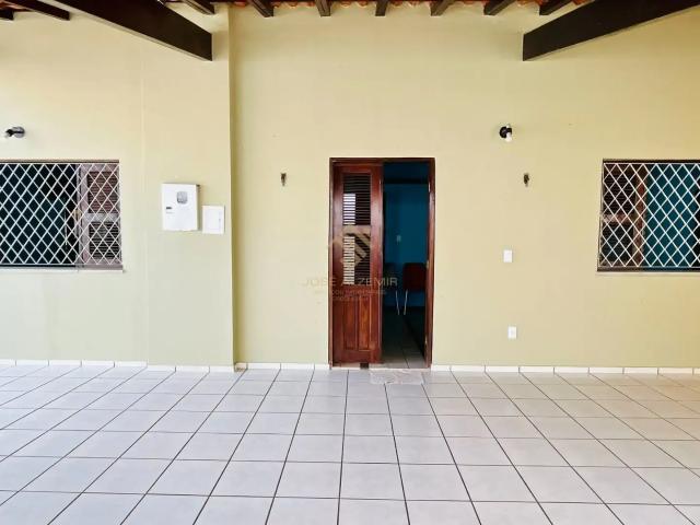 Casa / Sobrado para Venda em Parnaíba/PI São Benedito 2 Quartos