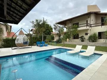 Parnaíba, Maranhão - Piscina, Sala de serviços