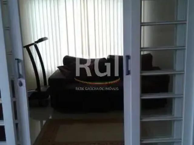 Casa / Sobrado para Venda em Parobé/RS Guarujá 3 Quartos