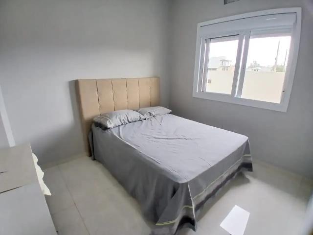 Casa / Sobrado para Venda em Passo de Torres/SC Xangrilá dos Mares 3 Quartos