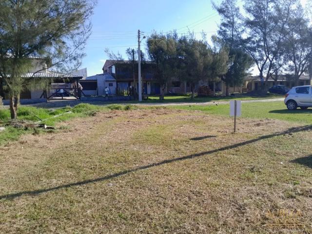 Casa / Sobrado para Venda em Passo de Torres/SC Balneário Rosa do Mar 4 Quartos