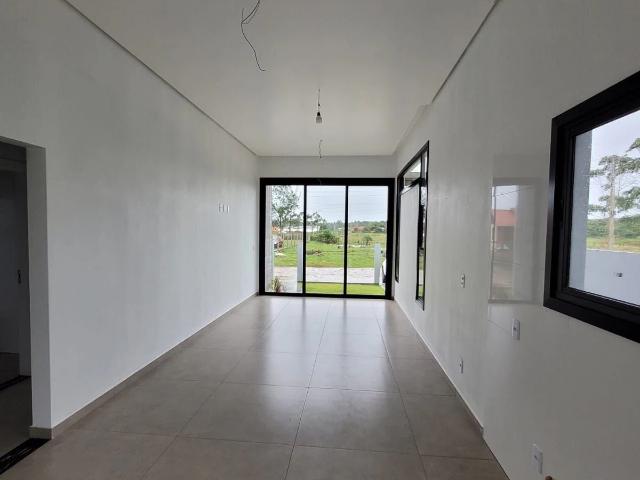 Casa / Sobrado para Venda em Passo de Torres/SC Bela Torres 2 Quartos