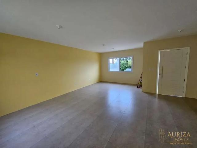 Casa / Sobrado para Venda em Passo de Torres/SC Bela Torres 2 Quartos