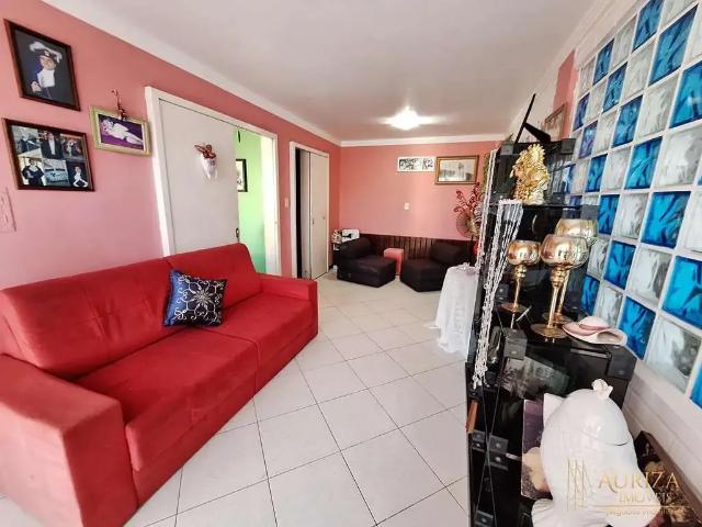 Casa / Sobrado para Venda em Passo de Torres/SC Bela Torres 2 Quartos