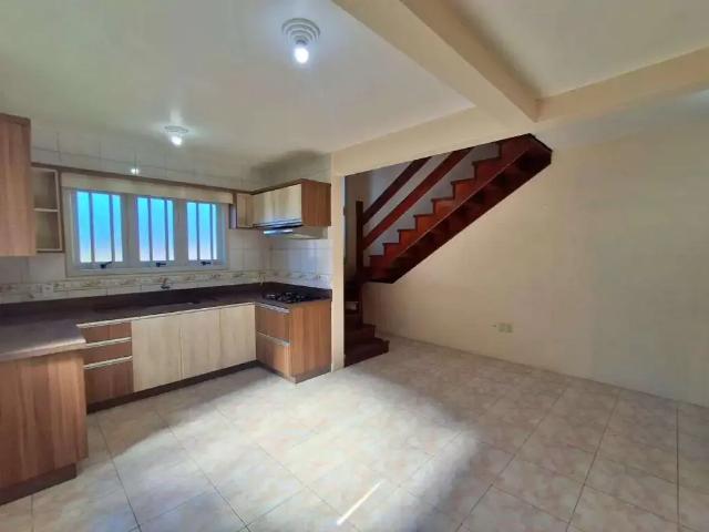 Casa / Sobrado para Venda em Passo de Torres/SC Bela Torres 3 Quartos
