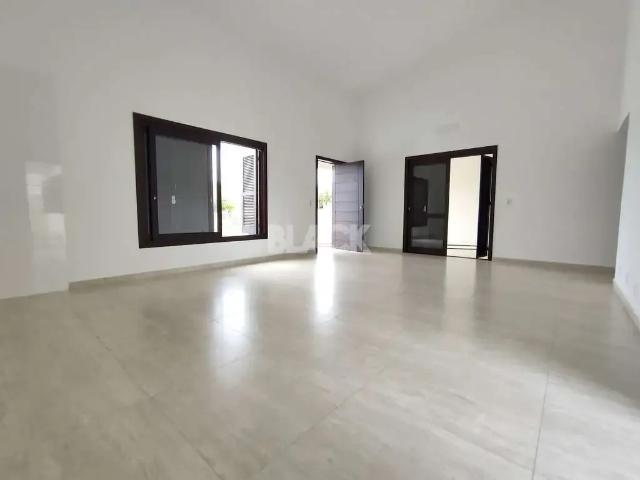 Casa / Sobrado para Venda em Passo de Torres/SC Bela Torres 3 Quartos
