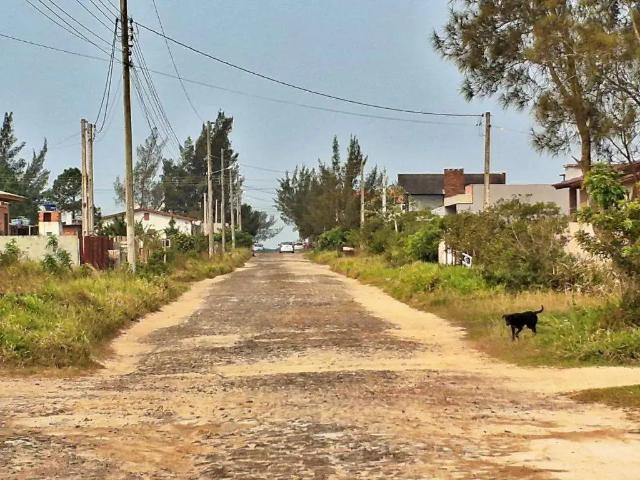 Casa / Sobrado para Venda em Passo de Torres/SC Capão do Cravo 2 Quartos