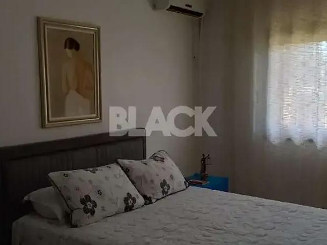 Casa / Sobrado para Venda em Passo de Torres/SC Centro 3 Quartos