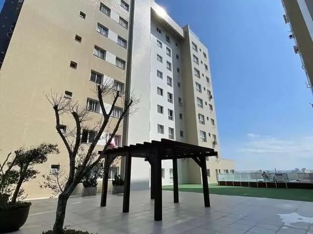 Casa / Sobrado para Venda em Passo de Torres/SC Centro 3 Quartos
