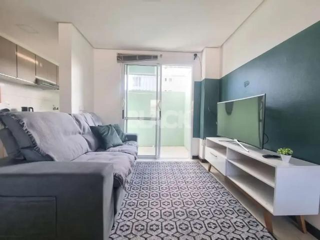 Casa / Sobrado para Venda em Passo de Torres/SC Centro 2 Quartos