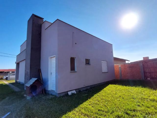 Terreno / Lote para Venda em Balneário Gaivota/SC Sumaré