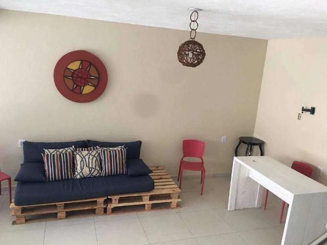 Casa / Sobrado para Venda em Passo de Camaragibe/AL Centro 9 Quartos