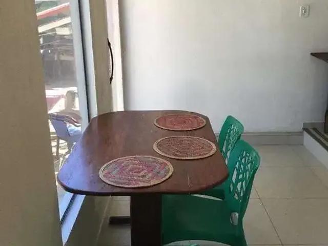 Casa / Sobrado para Venda em Passo de Camaragibe/AL Centro 9 Quartos
