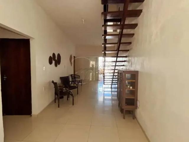 Casa / Sobrado para Venda em Passo de Camaragibe/AL Barra de Camaragibe 8 Quartos