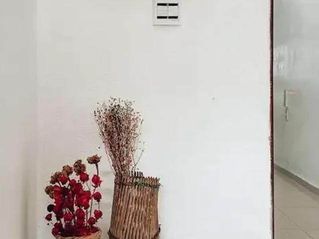 Casa / Sobrado para Venda em Passo de Camaragibe/AL Barra de Camaragibe 8 Quartos