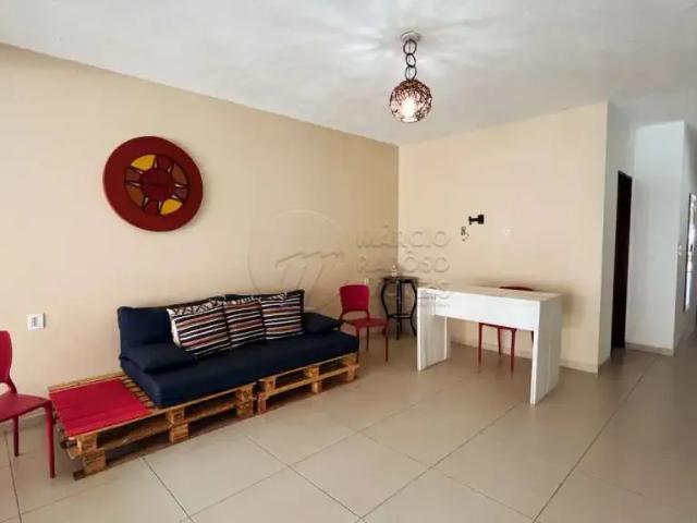 Casa / Sobrado para Venda em Passo de Camaragibe/AL Barra de Camaragibe 9 Quartos