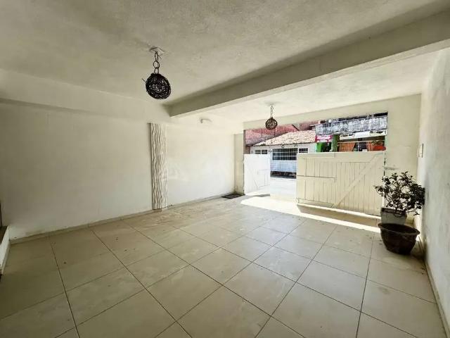 Casa / Sobrado para Venda em Passo de Camaragibe/AL Barra de Camaragibe 9 Quartos
