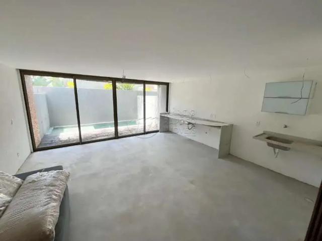 Casa / Sobrado para Venda em Passo de Camaragibe/AL Praia do Marceneiro 3 Quartos