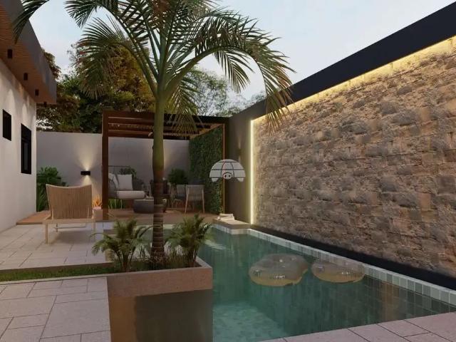 Casa / Sobrado para Venda em Passo Fundo/RS Annes 4 Quartos