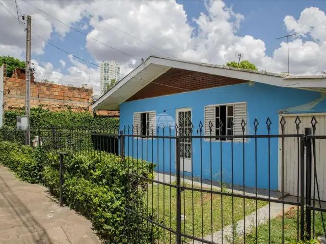 Casa / Sobrado para Venda em Passo Fundo/RS Boqueirão 4 Quartos