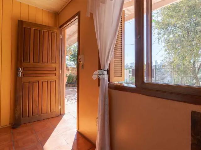 Casa / Sobrado para Venda em Passo Fundo/RS Boqueirão 2 Quartos