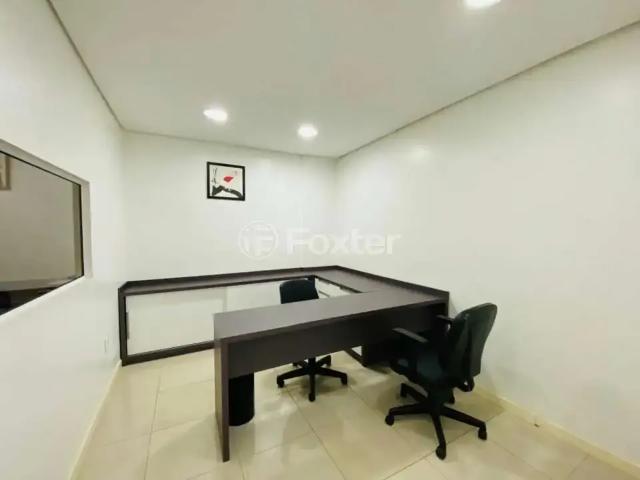 Casa / Sobrado para Venda em Passo Fundo/RS Centro 5 Quartos