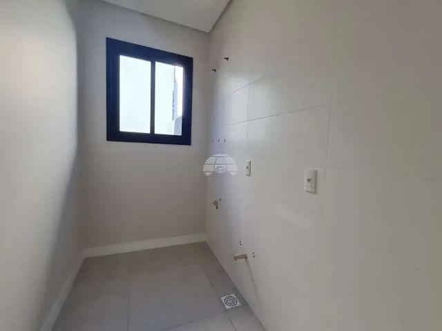 Casa / Sobrado para Venda em Passo Fundo/RS Cidade Nova 3 Quartos