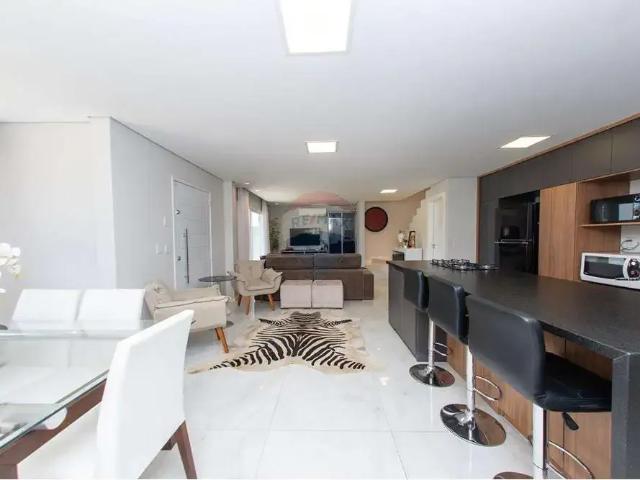 Casa / Sobrado para Venda em Passo Fundo/RS Cidade Nova 3 Quartos