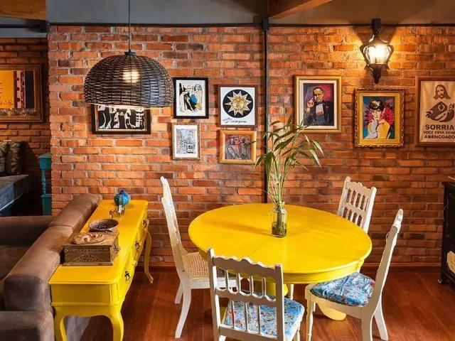 Casa / Sobrado para Venda em Passo Fundo/RS Cidade Nova 3 Quartos