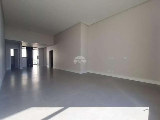 Casa / Sobrado para Venda em Passo Fundo/RS Cidade Nova 3 Quartos