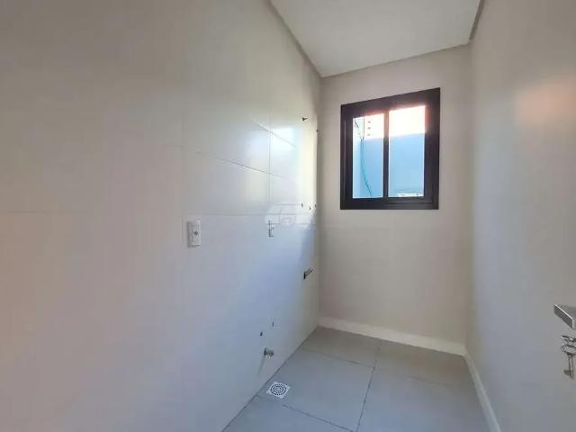 Casa / Sobrado para Venda em Passo Fundo/RS Cidade Nova 4 Quartos