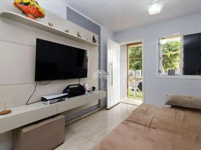 Casa / Sobrado para Venda em Passo Fundo/RS Loteamento Magi 4 Quartos