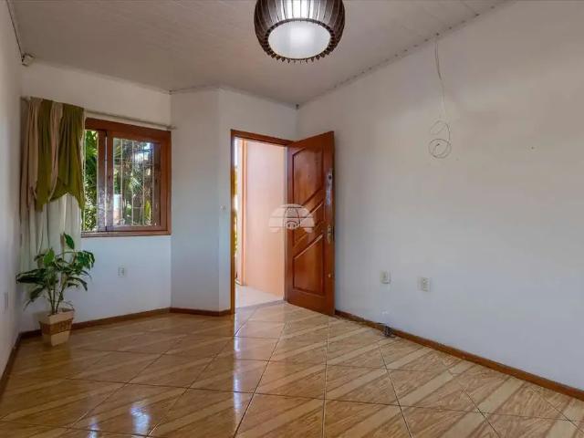 Casa / Sobrado para Venda em Passo Fundo/RS Loteamento Via Sul I 3 Quartos