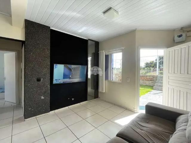 Casa / Sobrado para Venda em Passo Fundo/RS Professor Schisler 2 Quartos