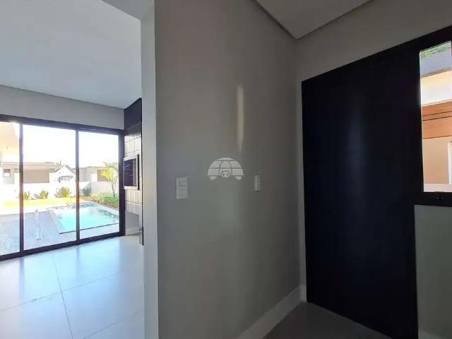 Casa / Sobrado para Venda em Passo Fundo/RS Roselândia 3 Quartos