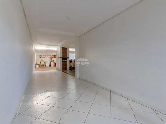 Casa / Sobrado para Venda em Passo Fundo/RS São Cristóvão 3 Quartos