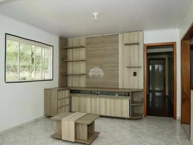 Casa / Sobrado para Venda em Passo Fundo/RS São José 3 Quartos