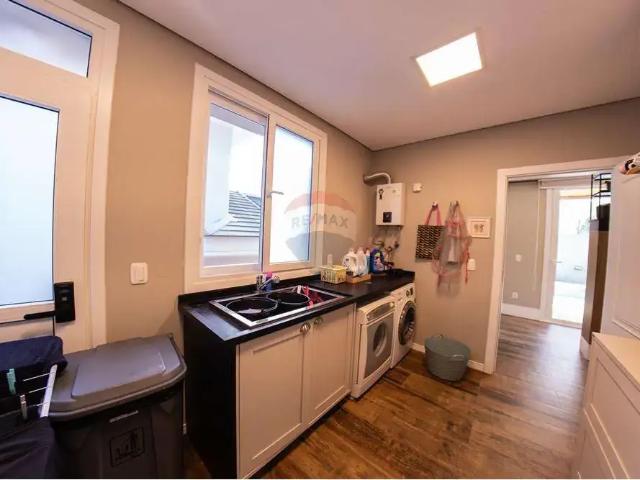 Casa / Sobrado para Venda em Passo Fundo/RS São José 5 Quartos