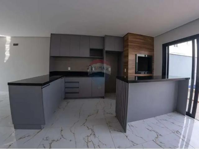 Casa / Sobrado para Venda em Passo Fundo/RS São Luiz Gonzaga 3 Quartos