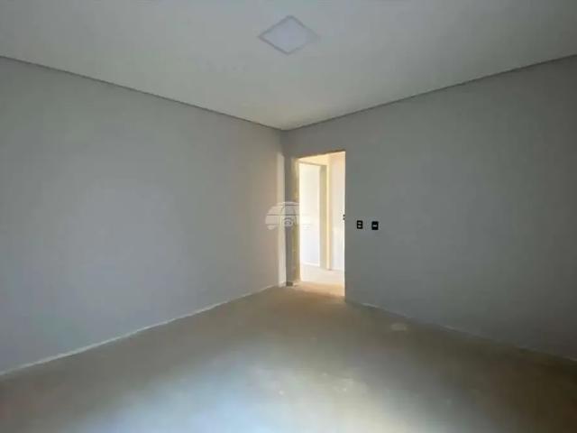 Casa / Sobrado para Venda em Passo Fundo/RS São Luiz Gonzaga 4 Quartos