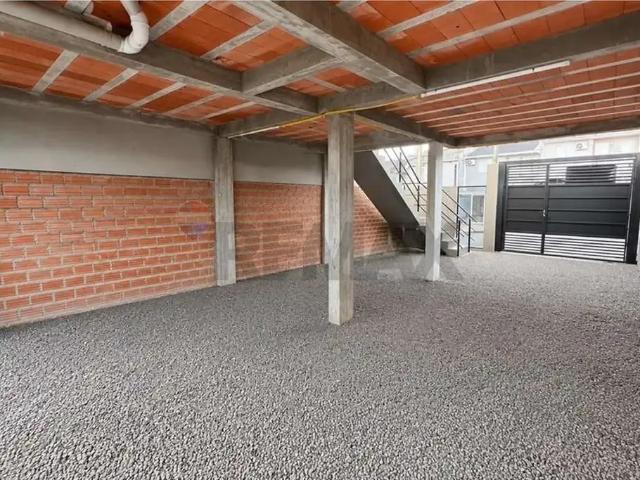 Casa / Sobrado para Venda em Passo Fundo/RS São Luiz Gonzaga